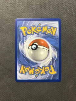 Pokemon TCG Electrike 196/182! NM Condition! See Description! - Image 2