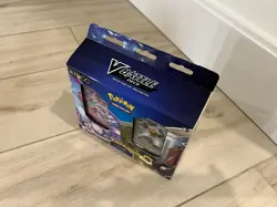 Pokemon TCG: Pokemon GO V Battle Deck - Mewtwo vs. Melmetal NEW & SEALED! 820650850493 - Image 2