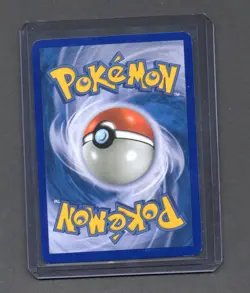 2007 Pokemon TCG Gardevoir LV X 131/132 Secret Wonders LP - Image 2