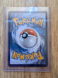 Floette Holo Pokemon Radiant Collection XY Generations RC18/RC32 - Image 2