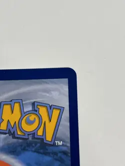 Pokemon TCG Black Bolt Zekrom ex 166/086 Full Art Secret Rare - Image 5