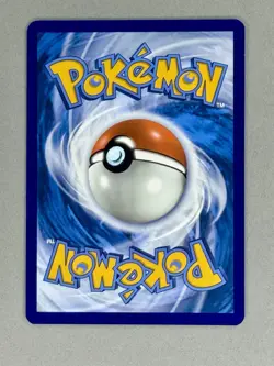 Cubchoo 109/086 Illustration Rare Pokemon TCG SV: Black Bolt NM - Image 4