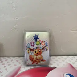Pokemon TCG Elite Trainer Box Sleeves-Lot Of 4 Elite Trainer Box Sleeves - Image 3