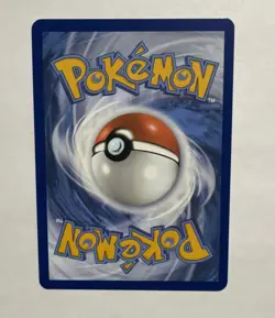 Pokemon Mesprit Illustration Rare 204/191 2024 Surging Sparks NM - Image 2