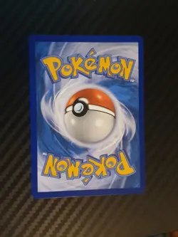 Tapu Bulu 065/064 - Shrouded Fable - Pokemon TCG English - Image 2