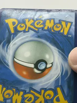 M Gengar EX XY166 XY Holo *Heavily Played* - Pokemon - Please See Pictures - Image 2
