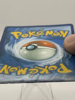 M Gengar EX XY166 XY Holo *Heavily Played* - Pokemon - Please See Pictures - Image 4