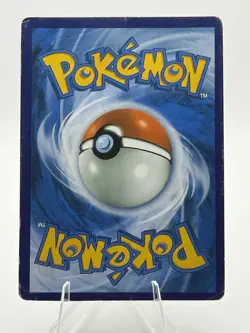 M Gengar EX XY166 XY Holo *Heavily Played* - Pokemon - Please See Pictures - Image 5