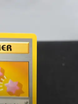 Pokemon Revive (Beleber) 89/102 Base Set 1st Edition GERMAN - Image 3