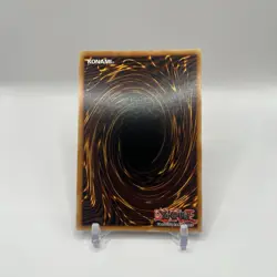 Fiendsmith Engraver 1st Edition Ultra Rare RA04-EN049 Yu-Gi-Oh! M/NM - Image 2