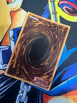 Kaibaman the Legend - DUAD-EN021 - 1st Edition - Secret Rare - NM/LP - Yugioh - Image 2