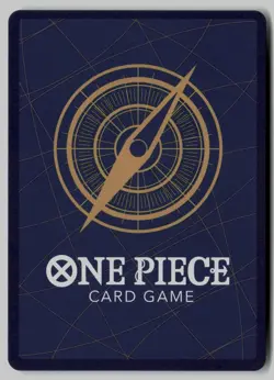 ENG One Piece - Boa Hancock SR OP14-112 - The Azure Sea's Seven NM - Image 2