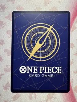 Fukurou OP03-088 One Piece Winner Tournament Pack Vol.6 Promo - Image 2
