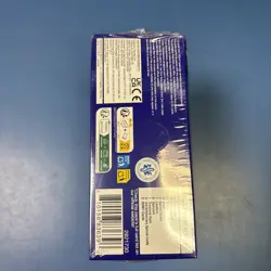 One Piece - The Azure Sea's Seven Booster Box - (OP14) - Image 2