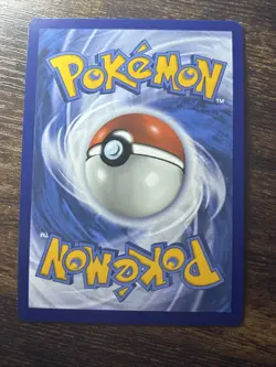 Charizard ex 161 Sv: Scarlet & Violet Promo Cards Holo - Image 3