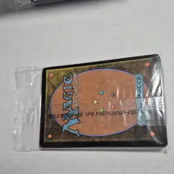 MTG: Spider-Man - Complete Set of Sealed Land Cards - Regular - NM Condition - Image 3