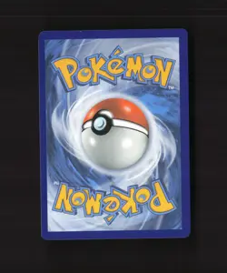 Reshiram & Charizard GX SM247 Full Art Black Star Promo Holo Pokemon Card NM - Image 2