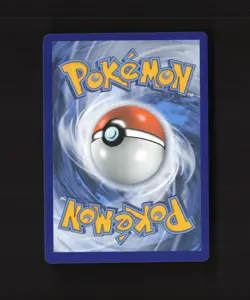 Pikachu & Zekrom GX SM248 Gold Full Art Black Star Promo Holo Pokemon Card NM - Image 2