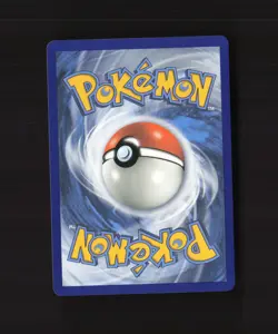 Tapu Bulu GX SV91/SV94 Hidden Fates Full Art Shiny Holo Rare Pokemon Card NM - Image 2