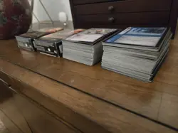 Lord Of The Rings Fellowship Of The Ring Card Game - Image 2