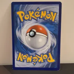 Pokemon Espurr RC14/RC32 Generations Radiant Collection TCG Card (LP) - Image 4