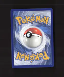 Crabominable 149/142 Stellar Crown Full Art Ultra Rare Holo Pokemon Card NM - Image 2
