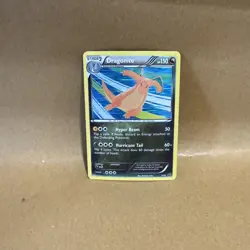 Lot Of 12 Pokemon Cards - Image 2