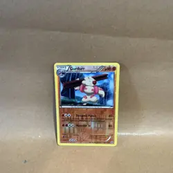 Lot Of 12 Pokemon Cards - Image 3