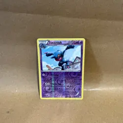 Lot Of 12 Pokemon Cards - Image 4