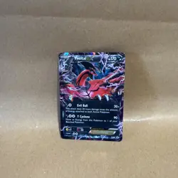 Lot Of 12 Pokemon Cards - Image 5