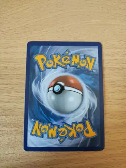 049/073 Altaria | Rare Holo | SWSH3.5 Champion's Path Pokemon Trading Card Foil - Image 2