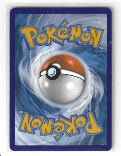 Team Rockets Spidops Pokemon TCG Destined Rivals Illustration Rare Card 187/182 - Image 2