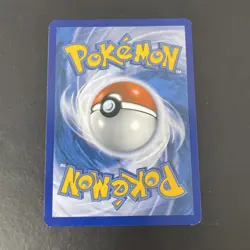 Wobbuffet RC11/RC32 Radiant Collection Pokemon Card - Image 2