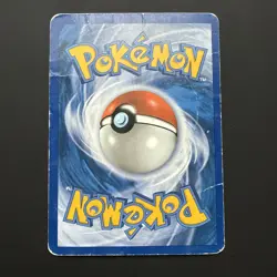 Crawdaunt ex SWIRL! 99/110 2006 EX Holon Phantoms Pokemon Card Holo Rare - Hp - Image 2