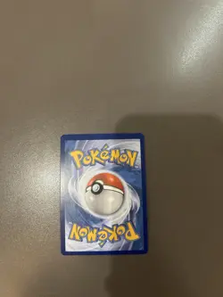 Radiant Eevee SWSH230 SWSH: Sword & Shield Promo Cards Holo - Image 3