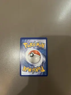 Radiant Eevee SWSH230 SWSH: Sword & Shield Promo Cards Holo - Image 4