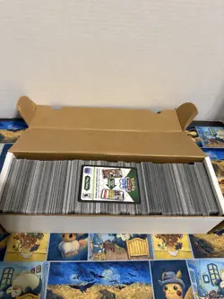 Pokemon TCG Online Code Cards -Great Variety & couple 1,000+ Unused Codes - Image 2