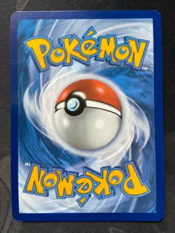 Pokemon TCG Prismatic Evolutions Eevee 074/131 - Stamped Reverse Holofoil Card - Image 2