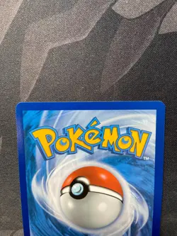 Pokemon TCG Prismatic Evolutions Eevee 074/131 - Stamped Reverse Holofoil Card - Image 4