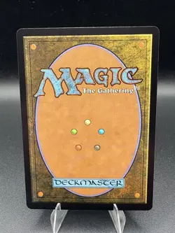 Descendants' Path (Foil) 167 MTG Avatar: The Last Airbender: Eternal Legal (TLE) - Image 2