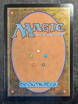 Stormsplitter - Showcase - Bloomburrow (MTG) - Image 2