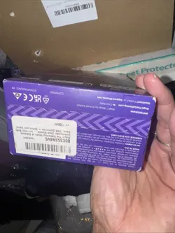 Wilds of Eldraine Commander Deck - Virtue and Valor MTG Brand New Sealed - Image 4