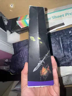 Wilds of Eldraine Commander Deck - Virtue and Valor MTG Brand New Sealed - Image 5