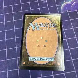 Harmonized Crescendo (0394) (Showcase) (Fracture Foil) Lorwyn Eclipsed Foil - Image 5