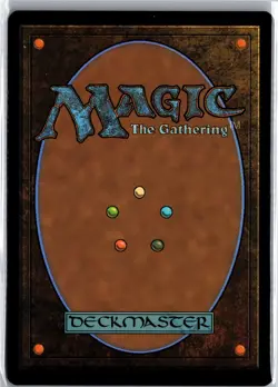 FINAL FANTASY #283 Ishgard, the Holy See - Image 2