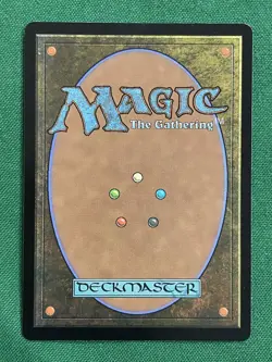 Aggravated Assault R Wilds of Eldraine: Enchanting Tales 39 NM - Image 2