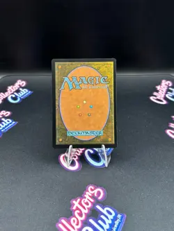 Ouroboroid (201) FOIL Edge of Eternities (EOE) - Magic the Gathering NM - Image 2