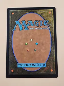 Ouroboroid Edge of Eternities Foil - Image 3