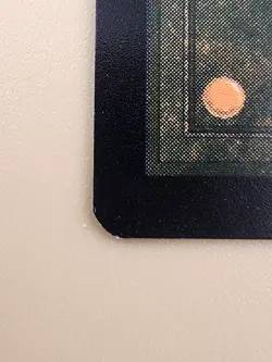 Ouroboroid Edge of Eternities Foil - Image 4