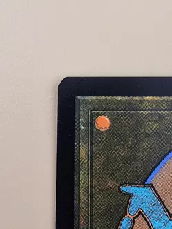 Ouroboroid Edge of Eternities Foil - Image 5